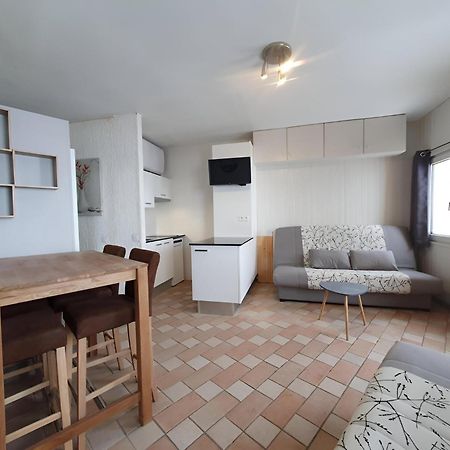 Altissim Grantetras Apartamento Pas De La Casa Exterior foto