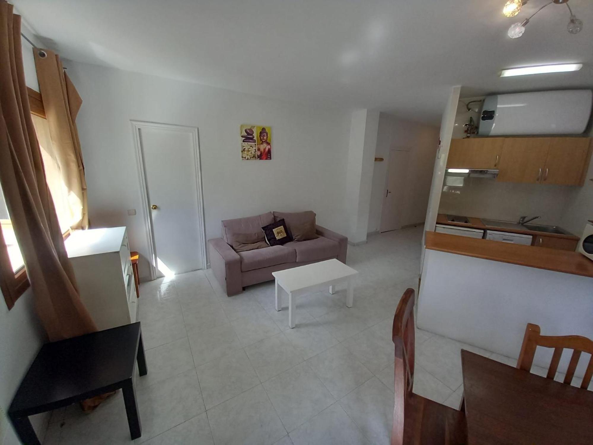 Altissim Grantetras Apartamento Pas De La Casa Exterior foto