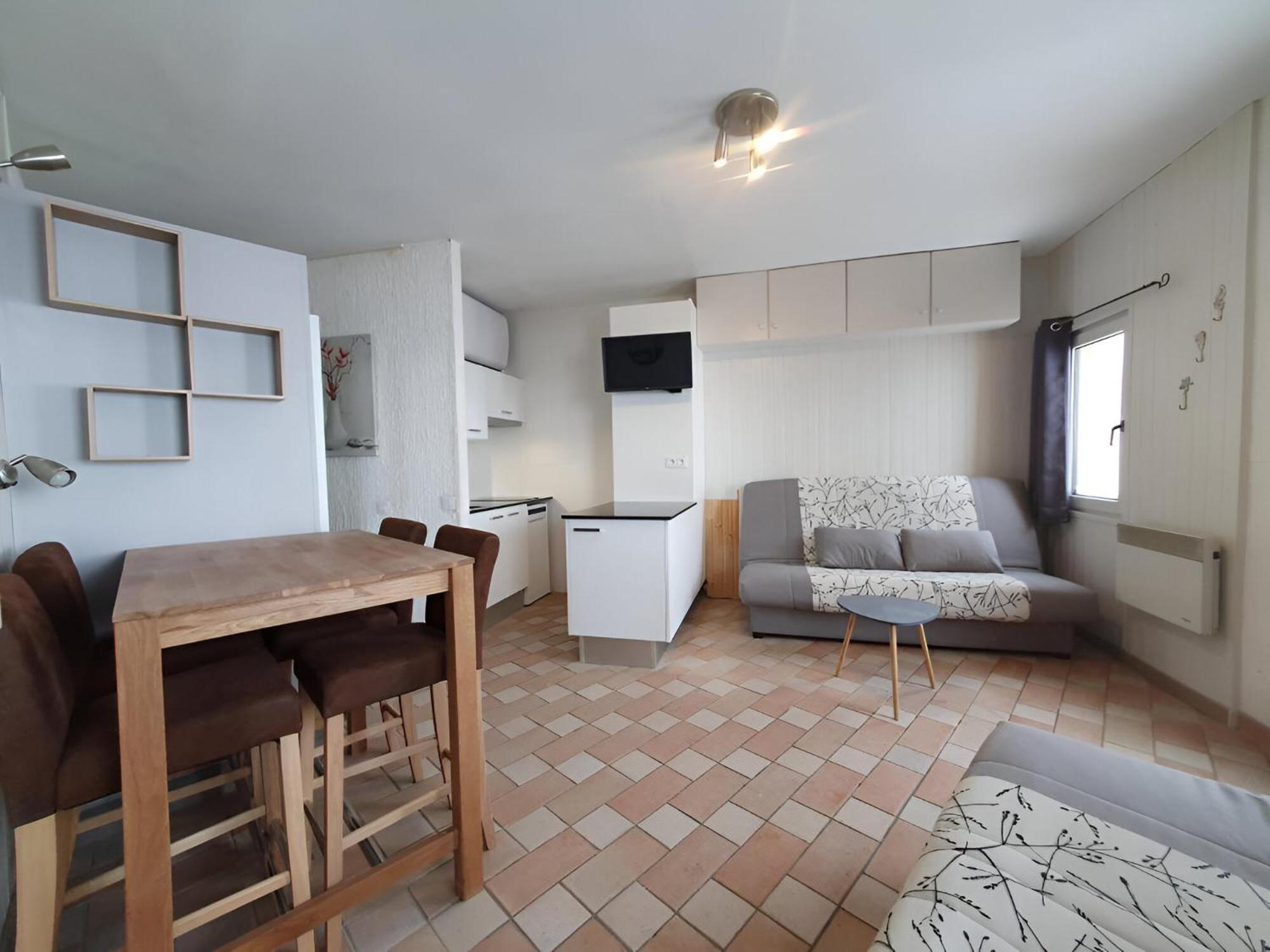 Altissim Grantetras Apartamento Pas De La Casa Exterior foto